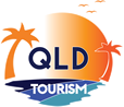 QLD Tourism