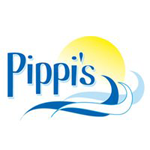 Pippi's at the Point - QLD Tourism