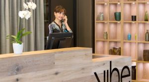 Vibe Hotel Marysville - QLD Tourism