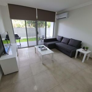 Brand New Apartment in Prime Location in Penrith - QLD Tourism