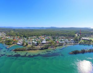HOLIDAY HAVEN at North Haven - QLD Tourism