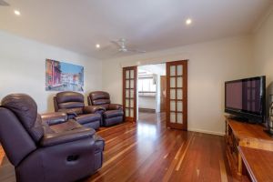 Home at Southside Central - QLD Tourism