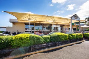 Sunnybank Hotel Brisbane - QLD Tourism