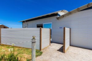 Cottages for Couples - QLD Tourism